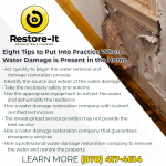 Restore-It-Restoration-and-Cleaning-092021-1.png