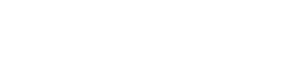 Jenn Brookover Photography