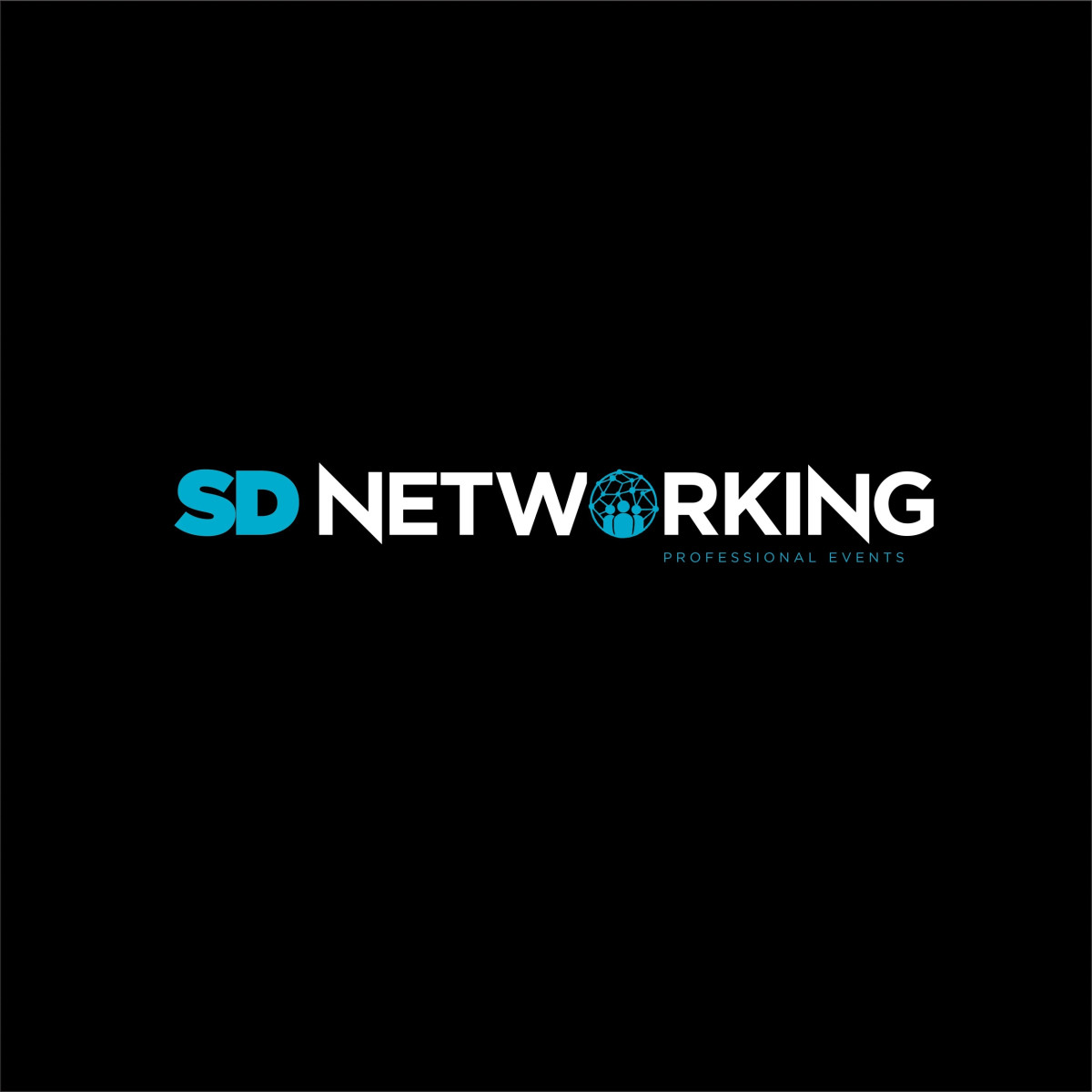 SD Networking Events
