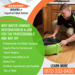 SERVPRO-of-Coppell-and-West-Addison-1121-(1).png