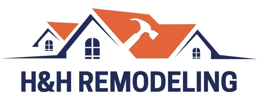 H&H Remodeling