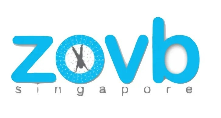 ZOVB Singapore