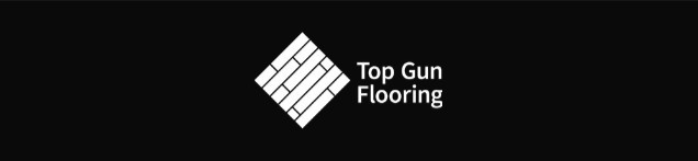 Top Gun Flooring