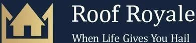 Roof Royale