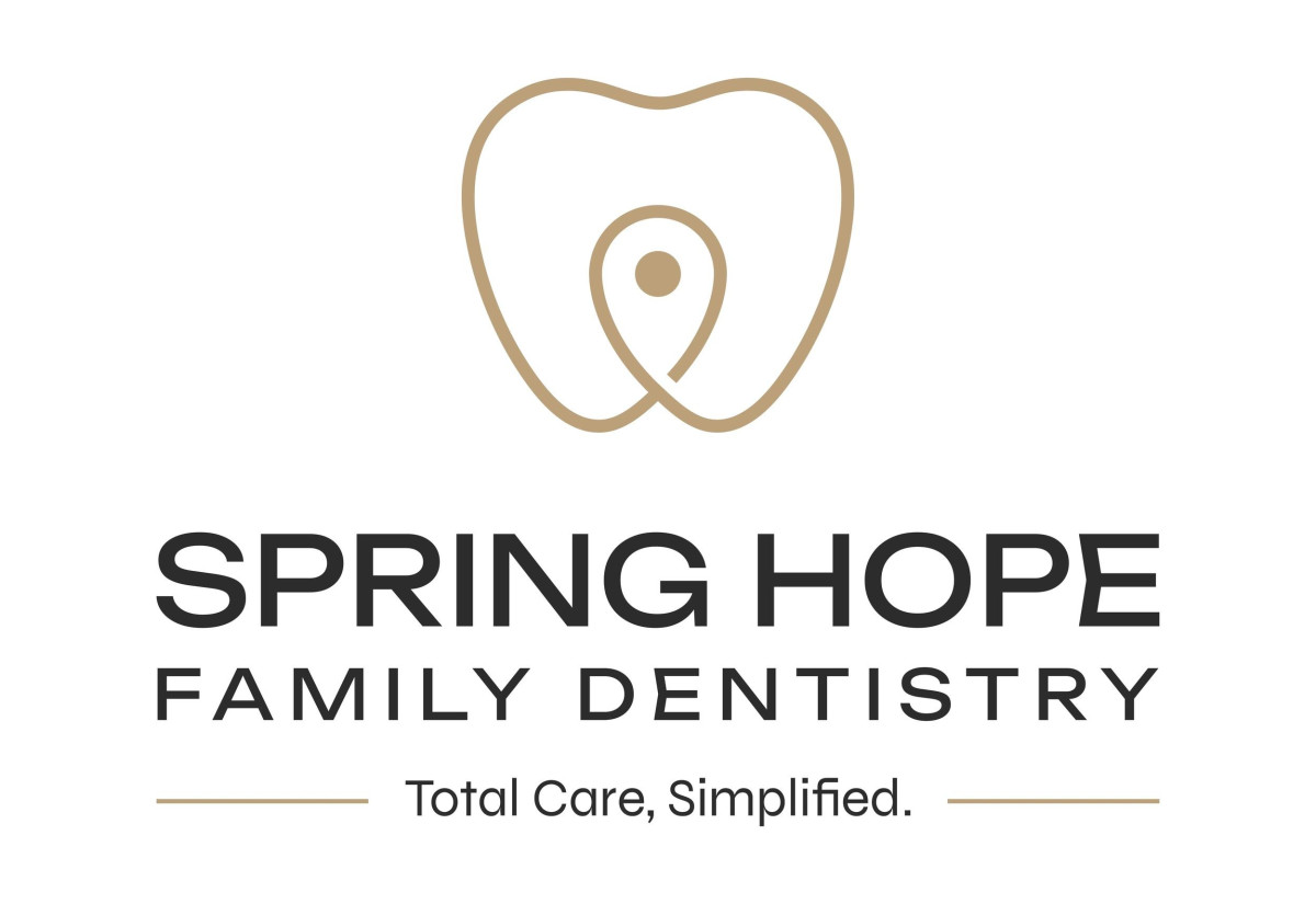 Spring Hope Family Dentistry