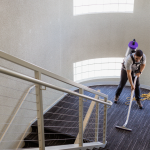 Untitled design (19).png