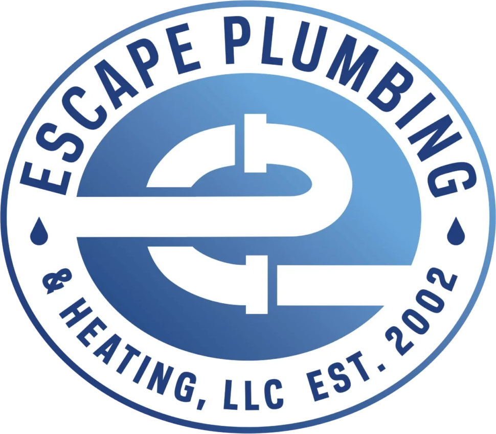 Escape Plumbing & Heating