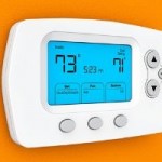 thermostats.jpg