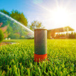 lawn sprinkler system in action.jpg