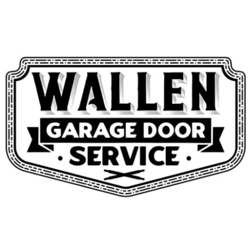 Wallen Garage Door Repair and Installation - Virginia Beach, VA