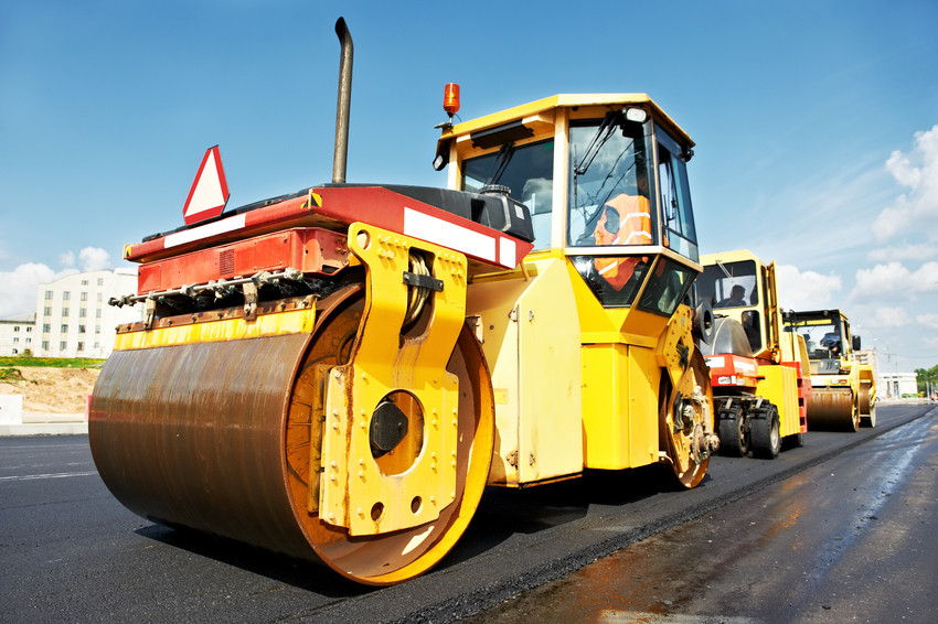 Memphis Tennessee Paving Contractor Introduces Asphalt Milling.jpg