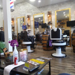 Final-Cut-Barber-Shop-19.jpg