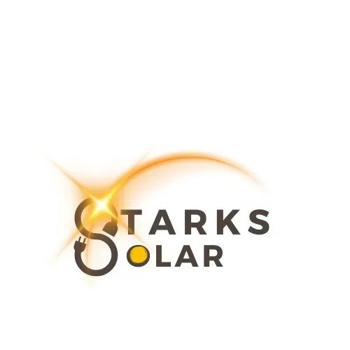 Starks Solar