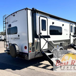 Rockwood Mini Lite 2515S.jpg