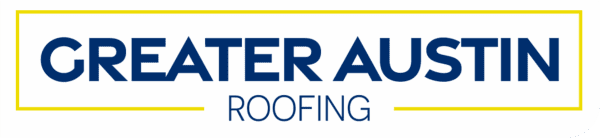 Greater Austin Roofing