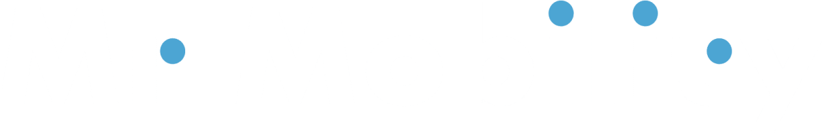 Mr Mobility