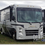 2023 Coachmen RV Pursuit 27XPS - exterior.jpg