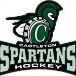 Castleton Hockey logo.jpeg