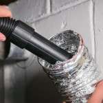 dryerventcleaningbenefits.jpg
