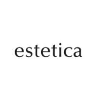 Estetica - Windsor