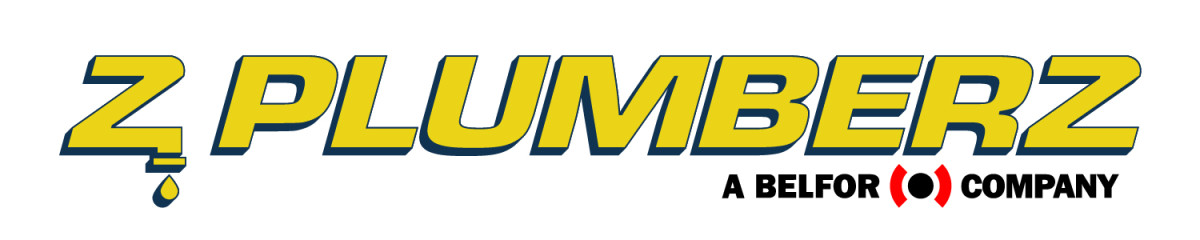 Z PLUMBERZ of Shreveport