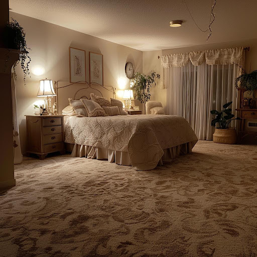 carpet