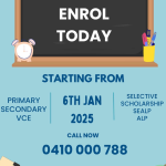 Melton-Ekc-🌟-Edu-Kingdom-College-Melton-🌟-🔑-Unlock-your-potential-with-our-professional-tutoring-services-📚-Our-Services-Include-Primary-Instagram-03-13-2025_10_44_AM.png
