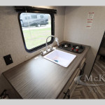 CrossRoads RV Zinger Lite 18Q.jpg