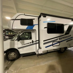 2025 Forest River RV Sunseeker LE 2150SLE Chevy.jpeg