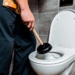 toiletdrain.jpg