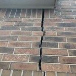 home-foundation-repairs.jpg