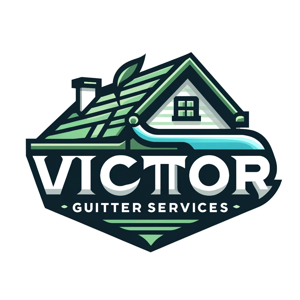Victor Gutter Services