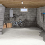 Basement-Wet.jpg