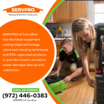 SERVPRO of Carrolton 4.png