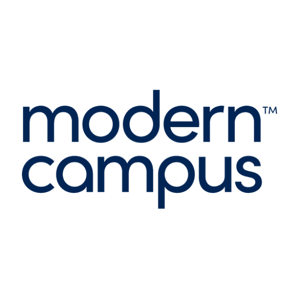 Modern Campus