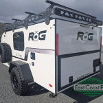RV ROG 12BH-XT  .jpg