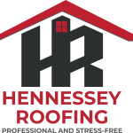 Hennessey-Roofing-Logo.png