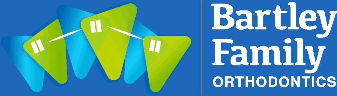 Bartley Family Orthodontics