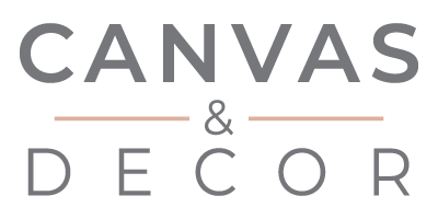 Canvas n' Decor USA