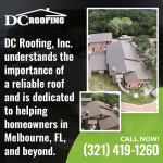 DC Roofing, Inc. 2 (15) (1).jpg