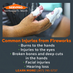 Servpro-of-Northeast-Ft-Worth-0622-(1).png