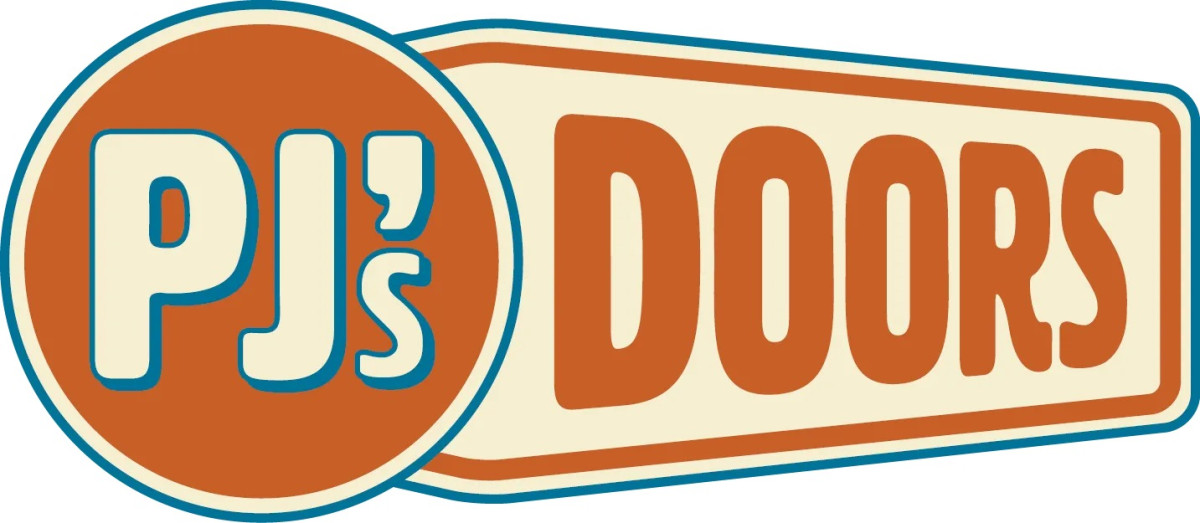 PJ’s Doors LLC: A Trusted Garage Door Service in Indiana