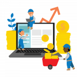 handyman ppc lead generation.png