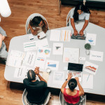 LSA SEO Agency South Africa.jpg