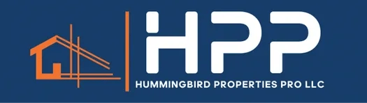 HPP Construction LLC