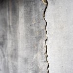 foundation-wall-cracks-wyoming-mi-everdry-grand-rapids-1.jpg