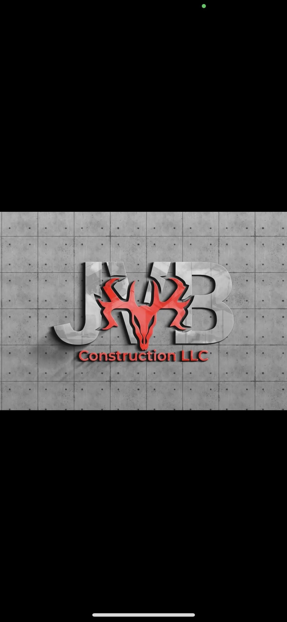 JVB Construction LLC