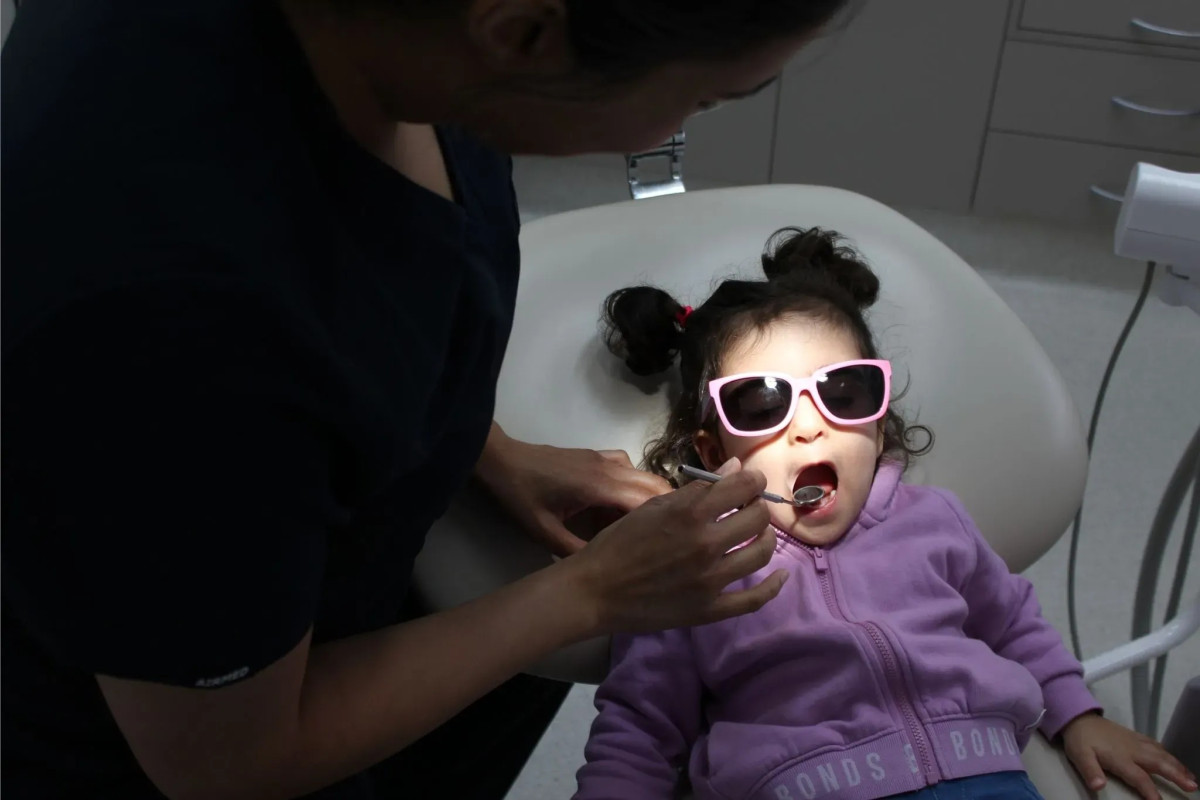 Same-Day Emergency Dental Appointments Now Available in North Brisbane