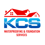 Copy of KCS_logo_gradient-2.png