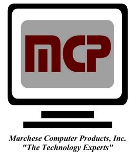 Marchese Computer Products, Inc.